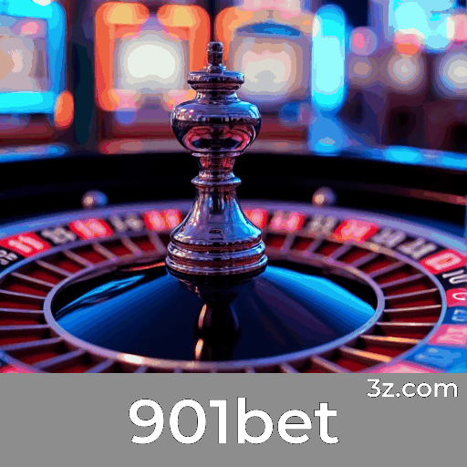 901bet e jogos: Domine a arte das estratégias de cassino