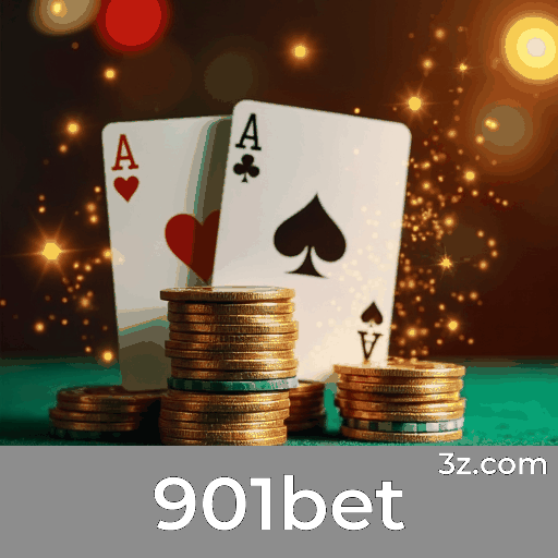 901bet: Plataforma com Bônus Generosos para Brasileiros