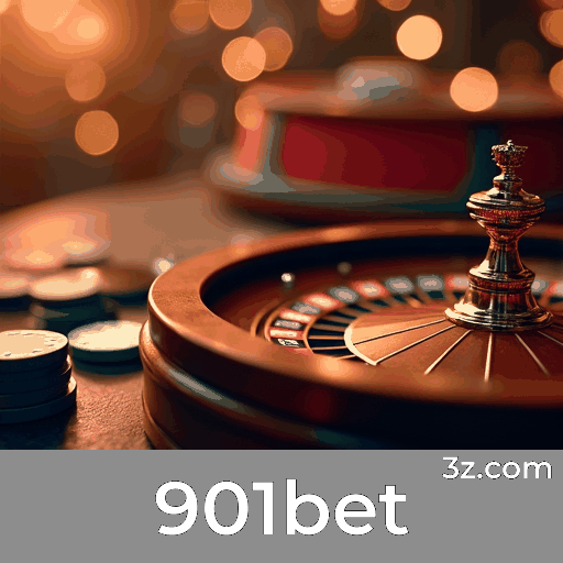 Experiência Mobile Inovadora com o Aplicativo da 901bet: Design Responsivo Avançado