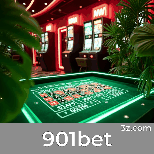 Sistema de Recompensas em Camadas, Maximize Seus Ganhos, 901bet