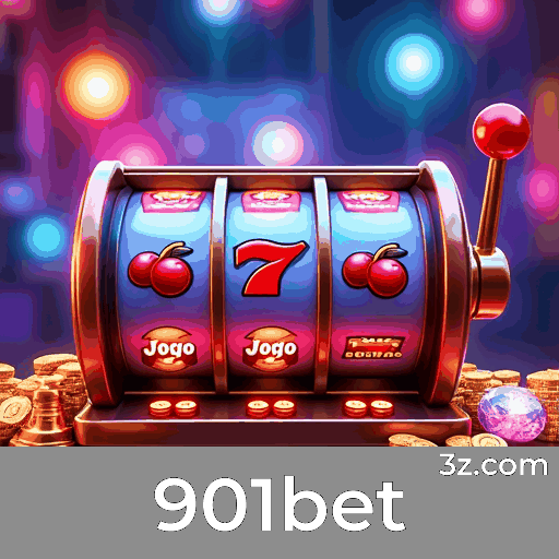 Descubra os Crash Games na 901bet: Desafios e Recompensas Instantâneas!