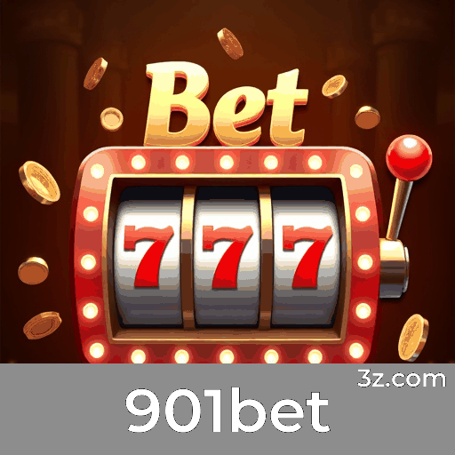 901bet: Plataforma Completa Para Apostas Esportivas no Brasil