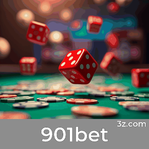 Sistema de Recompensas em Camadas, Maximize Seus Ganhos, 901bet