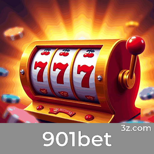 901bet Social Casino: A Nova Experiência de Entretenimento